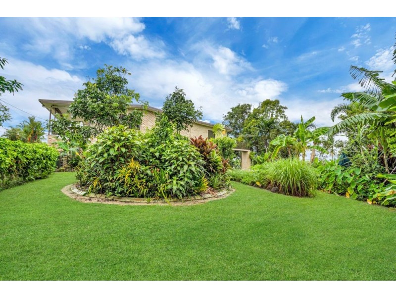 28 Dickson Road, Babinda QLD 4861