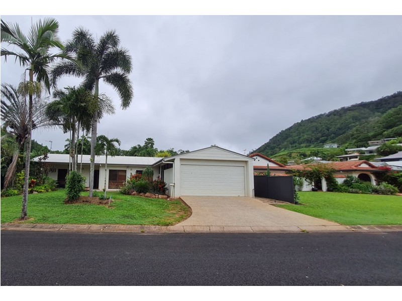 Bayview Heights QLD 4868