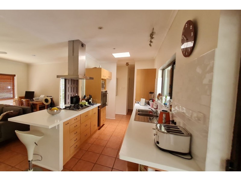 Bayview Heights QLD 4868