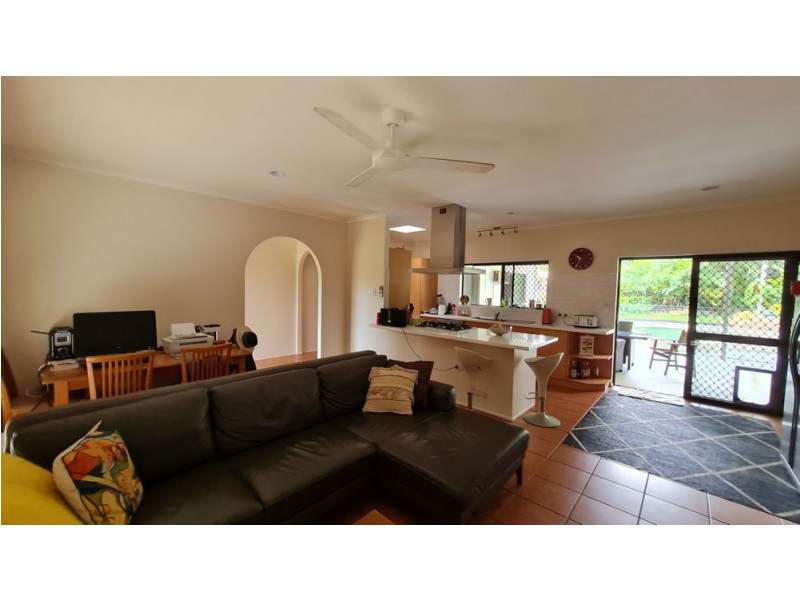 Bayview Heights QLD 4868