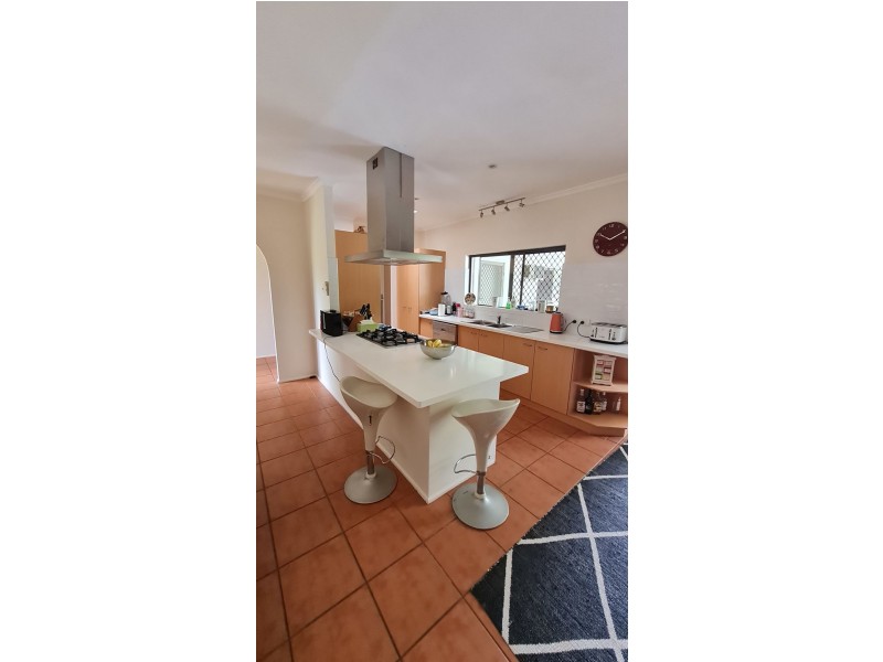 Bayview Heights QLD 4868