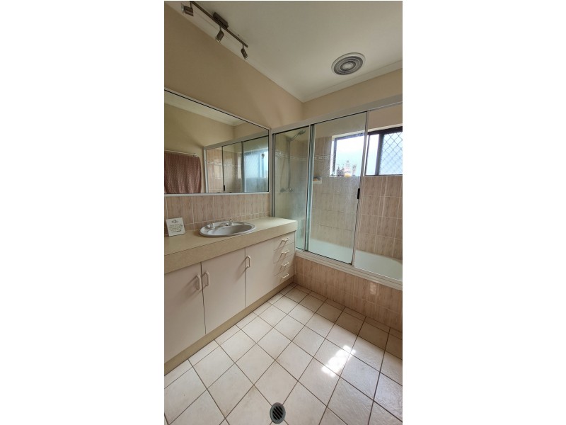 Bayview Heights QLD 4868