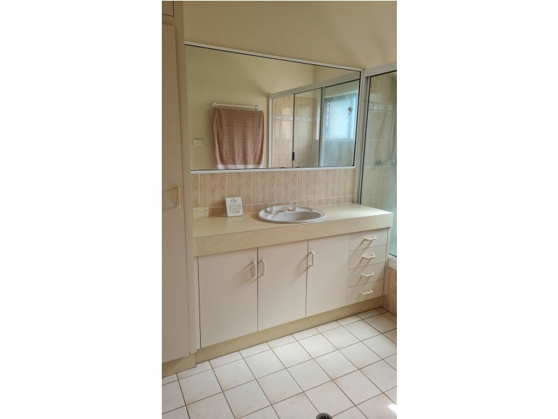 Bayview Heights QLD 4868