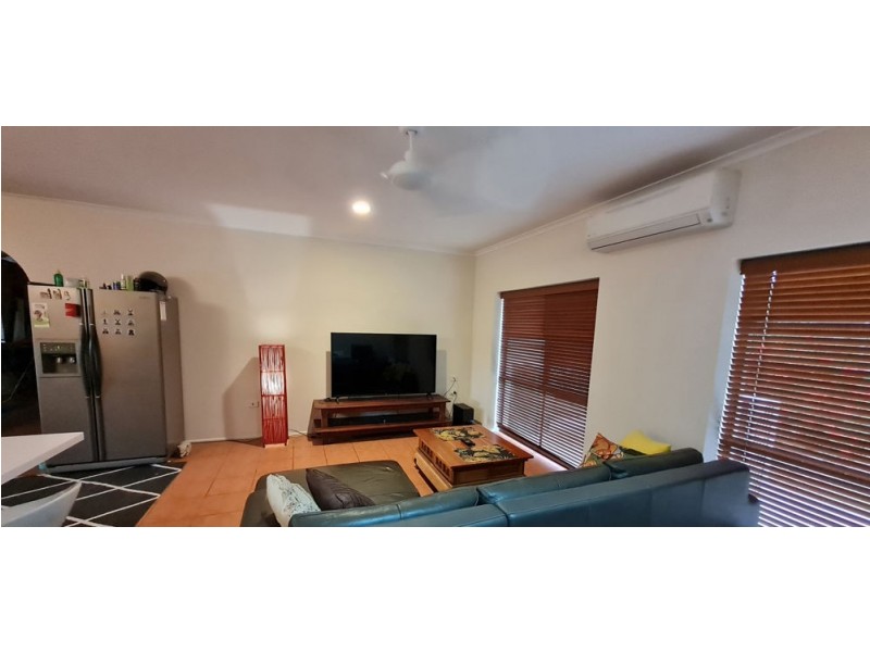 Bayview Heights QLD 4868