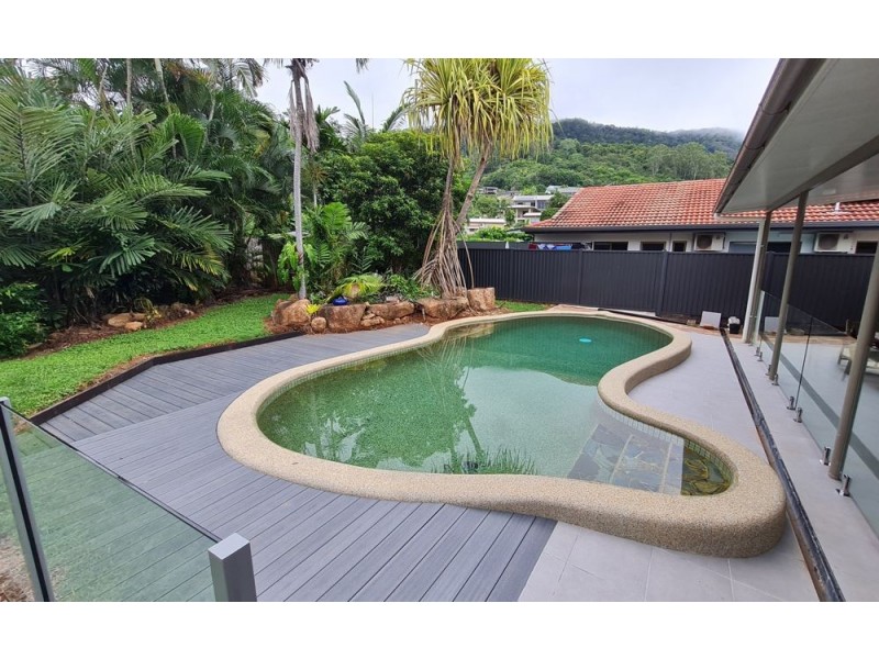 Bayview Heights QLD 4868