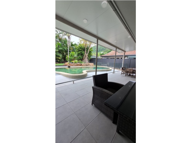 Bayview Heights QLD 4868