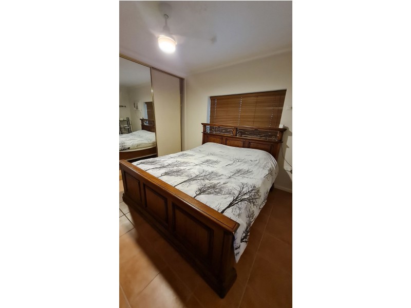 Bayview Heights QLD 4868