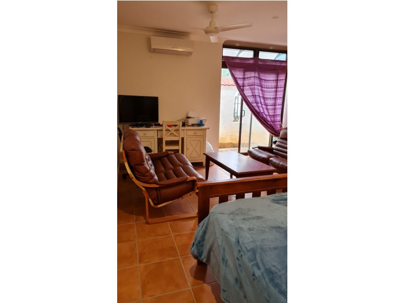 Bayview Heights QLD 4868