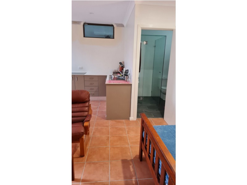 Bayview Heights QLD 4868