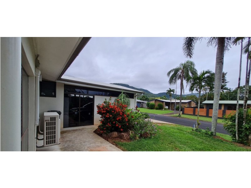 Bayview Heights QLD 4868