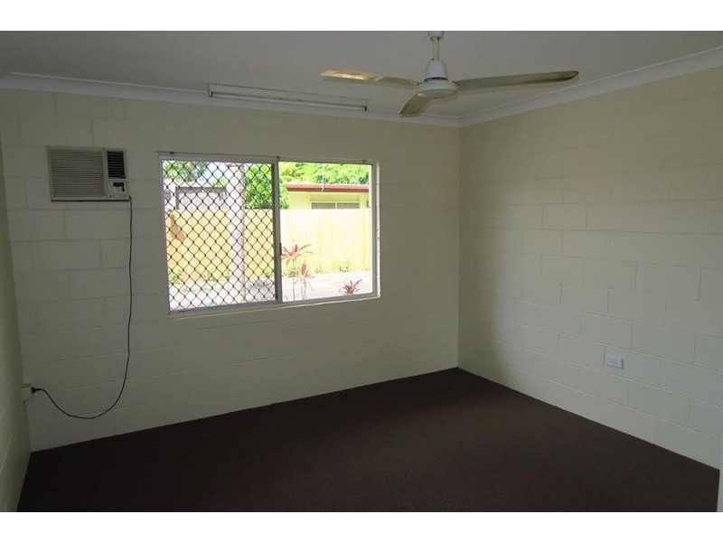 2/50 Alfred Street, Manunda QLD 4870