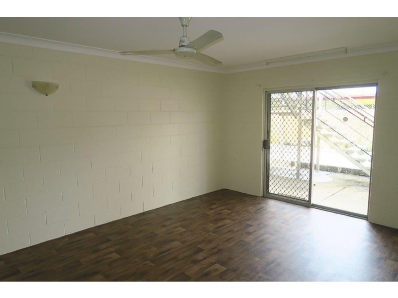 2/50 Alfred Street, Manunda QLD 4870