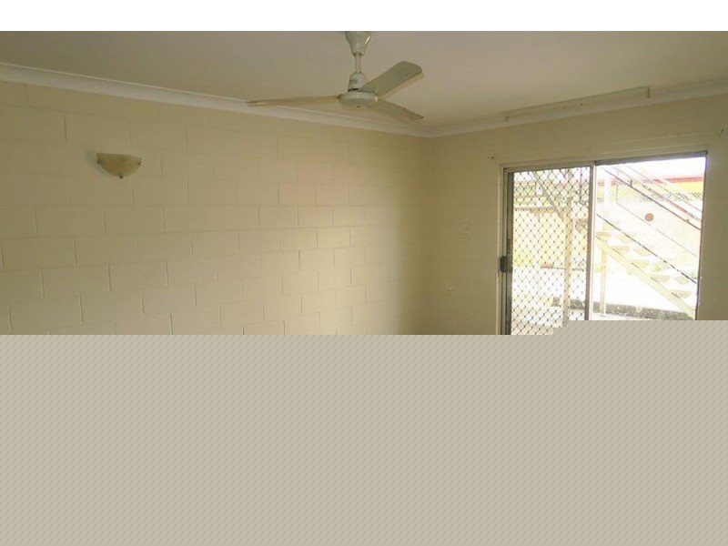 2/50 Alfred Street, Manunda QLD 4870