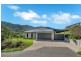 40 Xavier Herbert Drive, Redlynch QLD 4870