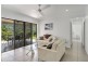 40 Xavier Herbert Drive, Redlynch QLD 4870
