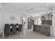 40 Xavier Herbert Drive, Redlynch QLD 4870