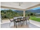 40 Xavier Herbert Drive, Redlynch QLD 4870