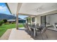 40 Xavier Herbert Drive, Redlynch QLD 4870