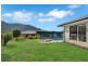 40 Xavier Herbert Drive, Redlynch QLD 4870