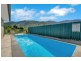 40 Xavier Herbert Drive, Redlynch QLD 4870