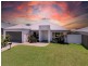 38 Springbrook Avenue, Redlynch QLD 4870