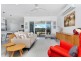 38 Springbrook Avenue, Redlynch QLD 4870