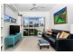38 Springbrook Avenue, Redlynch QLD 4870
