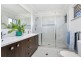 38 Springbrook Avenue, Redlynch QLD 4870