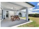 38 Springbrook Avenue, Redlynch QLD 4870