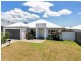 38 Springbrook Avenue, Redlynch QLD 4870