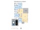 38 Springbrook Avenue, Redlynch QLD 4870 Floorplan