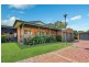 15/11-21 Barr Street, Earlville QLD 4870