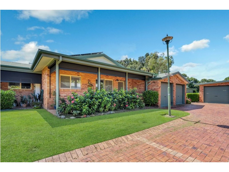 15/11-21 Barr Street, Earlville QLD 4870