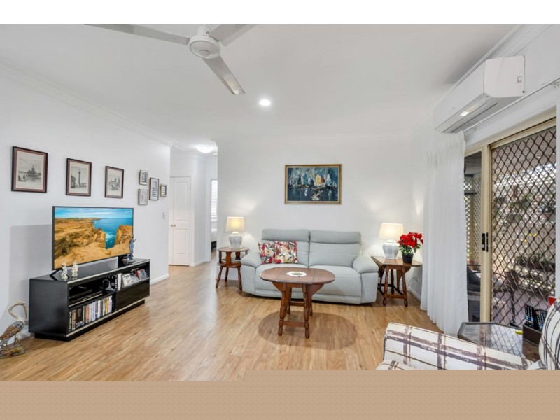 15/11-21 Barr Street, Earlville QLD 4870