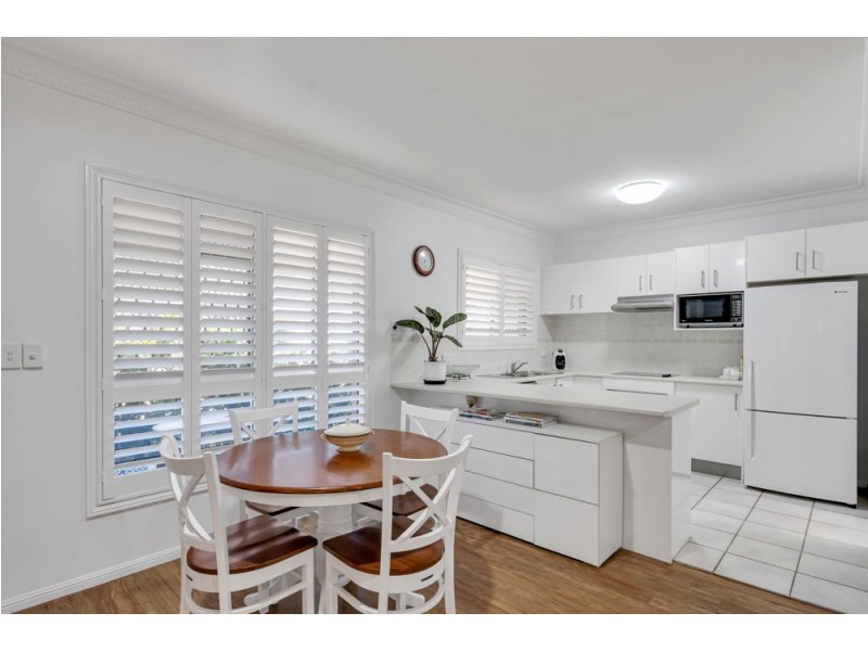 15/11-21 Barr Street, Earlville QLD 4870