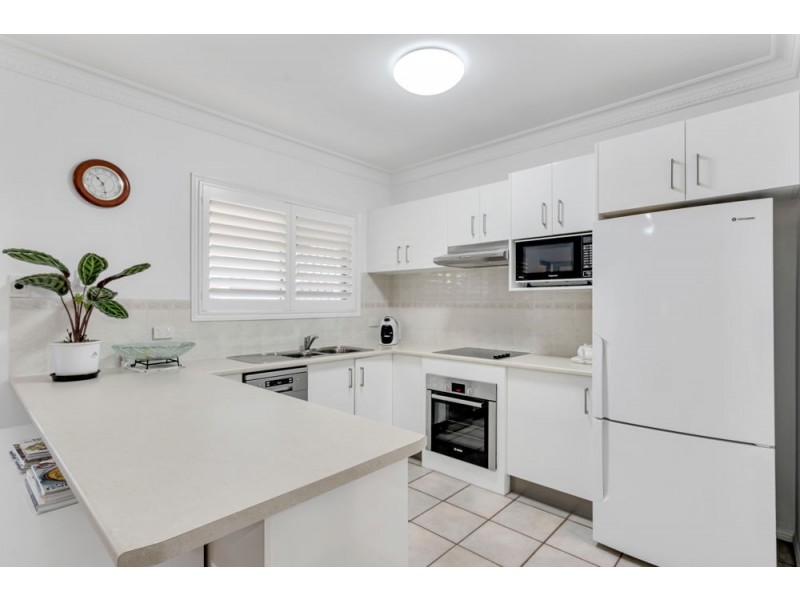 15/11-21 Barr Street, Earlville QLD 4870