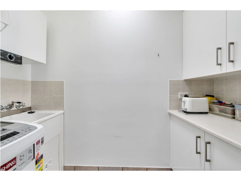 15/11-21 Barr Street, Earlville QLD 4870