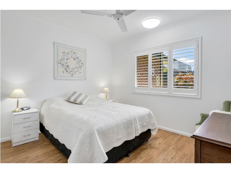 15/11-21 Barr Street, Earlville QLD 4870