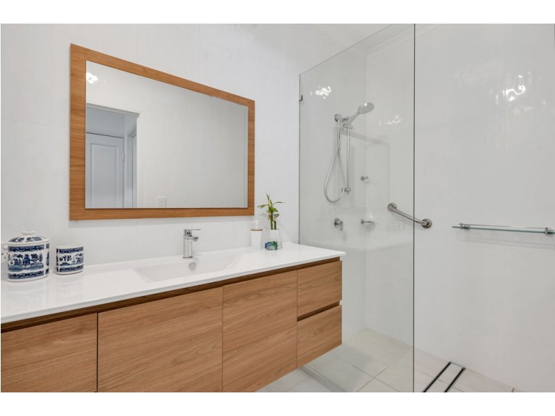 15/11-21 Barr Street, Earlville QLD 4870