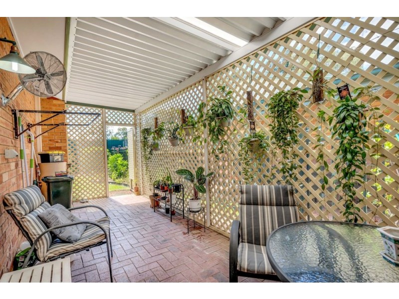 15/11-21 Barr Street, Earlville QLD 4870