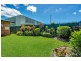 15/11-21 Barr Street, Earlville QLD 4870