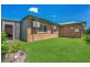 15/11-21 Barr Street, Earlville QLD 4870