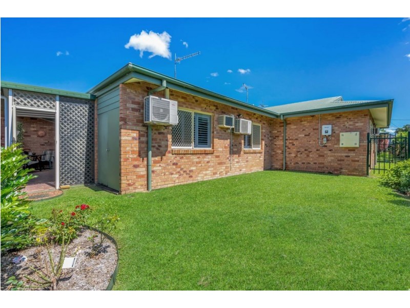 15/11-21 Barr Street, Earlville QLD 4870