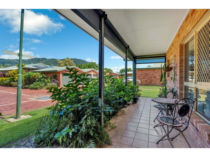 15/11-21 Barr Street, Earlville QLD 4870