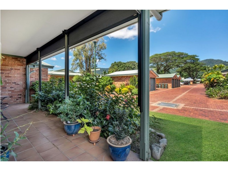 15/11-21 Barr Street, Earlville QLD 4870