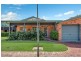 15/11-21 Barr Street, Earlville QLD 4870