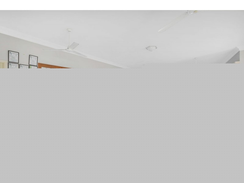 15/11-21 Barr Street, Earlville QLD 4870