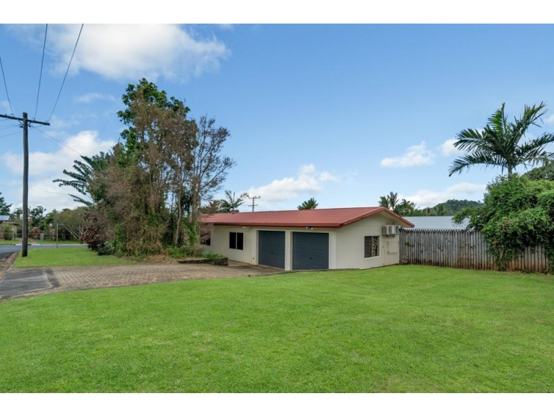9 Scenic Street, Bayview Heights QLD 4868