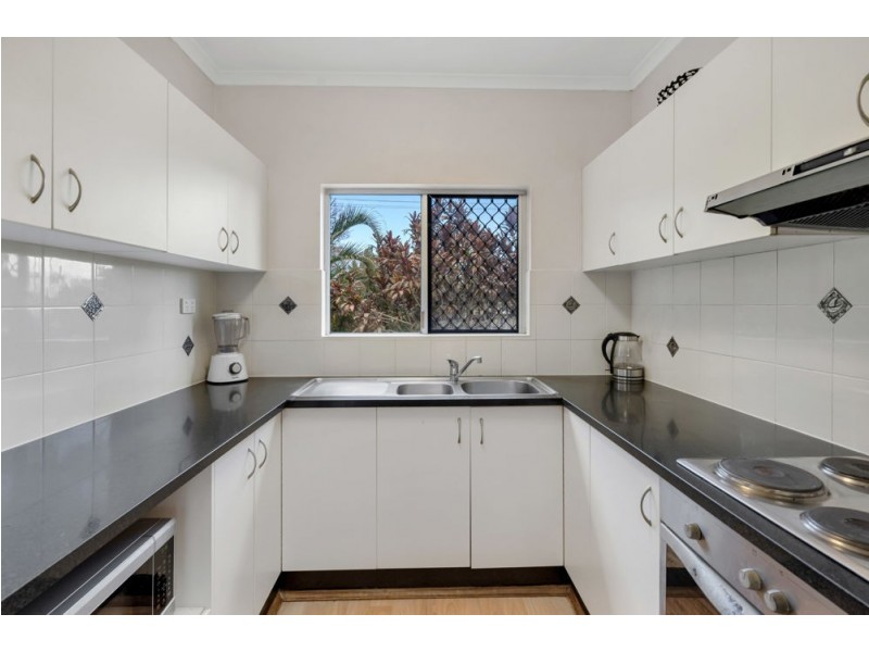 9 Scenic Street, Bayview Heights QLD 4868