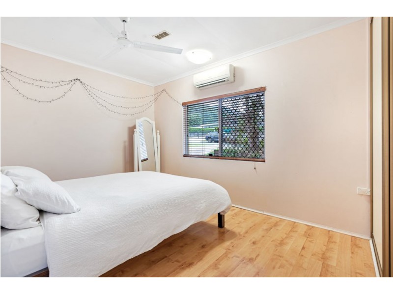 9 Scenic Street, Bayview Heights QLD 4868